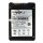 حافظه Shimin SH-001 120GB SSD استوک - Image 2