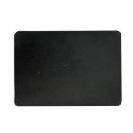 حافظه Shimin SH-001 120GB SSD استوک