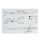 حافظه Shimin SH-001 120GB SSD استوک - Image 3