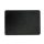 حافظه Shimin SH-001 120GB SSD استوک