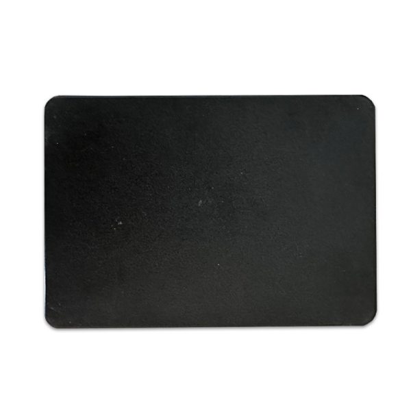 حافظه Shimin SH-001 120GB SSD استوک