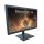 مانیتور 20 اینچ ال جی LG LED 20MK400A-B 20 Inch *استوک - Image 4