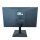 مانیتور 20 اینچ ال جی LG LED 20MK400A-B 20 Inch *استوک - Image 2