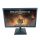 مانیتور 20 اینچ ال جی LG LED 20MK400A-B 20 Inch *استوک