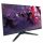 مانیتور 24 اینچ ایسوس ASUS Tuf VG249Q1A Gaming استوک - Image 4