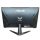 مانیتور 24 اینچ ایسوس ASUS Tuf VG249Q1A Gaming استوک - Image 3