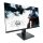 مانیتور ال‌جی LG LED 24MR400-BA 24 Inch استوک - Image 5