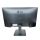 مانیتور ال‌جی LG LED 24MR400-BA 24 Inch استوک - Image 4