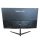 مانیتور 27 اینچ مسترتک MasterTech GP279Q Curved 27 Inch استوک گارانتی تا 1405/06 - Image 2