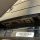 مانیتور 27 اینچ مسترتک MasterTech GP279Q Curved 27 Inch استوک گارانتی تا 1405/06 - Image 4