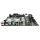 مادربرد ایسوس ASUS Prime B660M-A D4 استوک در حد نو - Image 2