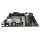 باندل مادربرد ASUS Prime B660M-A D4 + Core i5 12400 استوک در حد نو - Image 2