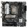 باندل مادربرد ASUS Prime B660M-A D4 + Core i5 12400 استوک در حد نو