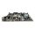 باندل مادربرد ASUS Prime H510M-K + i5 10400F استوک در حد نو - Image 2