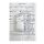 باندل مادربرد ASUS Prime H510M-K + i5 10400F استوک در حد نو - Image 3