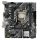 باندل مادربرد ASUS Prime H510M-K + i5 10400F استوک در حد نو