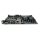 مادربرد ایسوس ASUS Prime Z270-P استوک در حد نو - Image 2