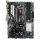 مادربرد ایسوس ASUS Prime Z270-P استوک در حد نو