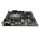 باندل مادربرد Gigabyte H610M H V2 DDR4 + i5 12400F استوک در حد نو گارانتی تا 1405/07 - Image 4