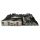 باندل مادربرد Gigabyte Z690 UD D4 + i5 12400 استوک در حد نو - Image 2