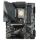 باندل مادربرد Gigabyte Z690 UD D4 + i5 12400 استوک در حد نو