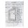 مادربرد ایسوس Asus Prime B760M A Wifi DDR4 استوک در حد نو گارانتی تا 1406/02 - Image 3