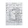 باندل مادربرد ASUS H110M-C + Intel Core i5 7400 استوک در حد نو - Image 3