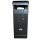 قاب کیس کامپیوتر گرین Green HIWA استوک - Image 2
