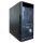 قاب کیس کامپیوتر نکست Next Black