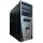 قاب کیس کامپیوتر پاسکال Case Pascal Black استوک