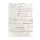 قاب کیس کامپیوتر پاسکال Case Pascal Black استوک - Image 3