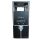 قاب کیس کامپیوتر TANUS Black استوک - Image 2