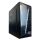 قاب کیس کامپیوتر ونزو Venzu 711 استوک