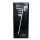 قاب کیس کامپیوتر ونزو Venzu 711 استوک - Image 2
