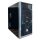 قاب کیس کامپیوتر Case Black Mingo استوک