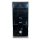 قاب کیس کامپیوتر Case Black Mingo استوک - Image 2