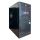 Case Black Onward