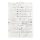 قاب کیس کامپیوتر Case Black Onward استوک - Image 3