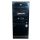 قاب کیس کامپیوتر Case Black Onward استوک - Image 2