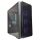 قاب کیس کامپیوتر دیپ کول DeepCool CG540 RGB استوک در حد نو