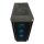 قاب کیس کامپیوتر دیپ کول DeepCool CG540 RGB استوک در حد نو - Image 4