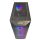 کیس کامپیوتر گیم دیاس Gamdias Aura GC1 Elite FRGB استوک - Image 4