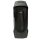کیس فاتر Fater FG-510MZ استوک - Image 2