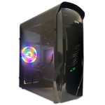 کیس فاتر Fater FG-510MZ
