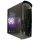 کیس فاتر Fater FG-510MZ