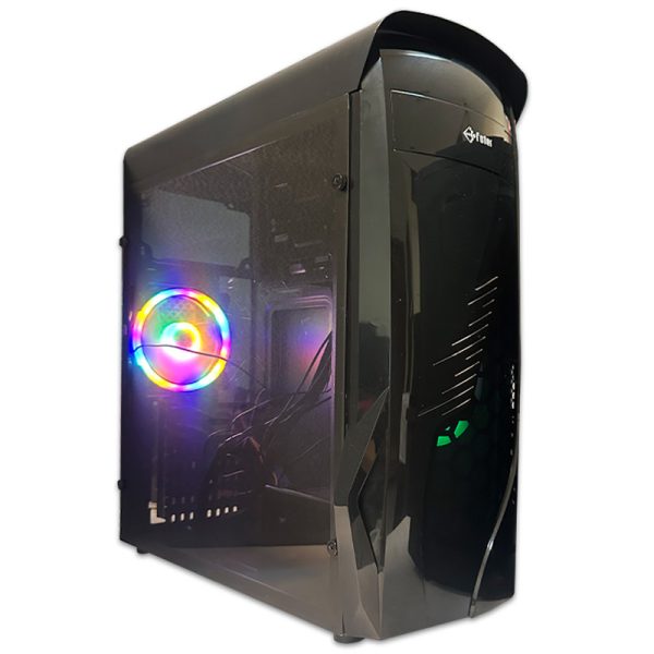 کیس فاتر Fater FG-510MZ