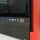 قاب کیس کامپیوتر تسکو TSCO GC 4494 Gaming استوک در حد نو - Image 4