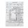 باندل مادربرد ASUS H81M-E R2.0 + Core i5 4570 استوک - Image 3