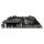 باندل مادربرد Gigabyte Z790 D AX DDR5 + i5 13400F استوک در حد نو - Image 2