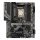 باندل مادربرد Gigabyte Z790 D AX DDR5 + i5 13400F استوک در حد نو